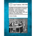 A treatise on the practice of courts of admiralty in civil causes of maritime jurisdiction: with an appendix containing rules in the admiralty courts