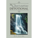 My Quarantine Devotional