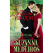 The Unwilling Viscount