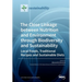 The Close Linkage between Nutrition and Environment through Biodiversity and Sustainability: Local Foods, Traditional Recipes and Sustainable Diets