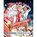 Santa's Right-Hand Man
