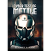 Cyber: the test of mettle: Test of Mettle