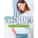 Pregnancy Journal Scrapbook