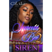 Someone To Call Bae 2: An African American Urban Romance