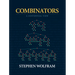 Combinators: A Centennial View