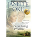 Love's Enduring Promise