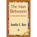 The Man Between