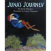 Juna's Journey