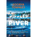 Ripples in the River
