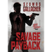 Savage Payback: A Jack Calder Novel