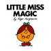 Little Miss Magic