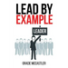 Lead by Example