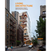 Living Architecture: Contextual Design in Urban and Rural Settings