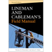 Lineman and Cableman's Field Manual 2e (Pb)