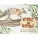 Notbat the Numbat