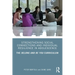 Strengthening Social Connections and Individual Resilience in Adolescence: The Belong and Be You Curriculum