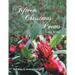 Fifteen Christmas Poems and Some...