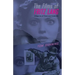 The Films of Fritz Lang: Allegories of Vision and Modernity