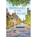 Death Comes to the Village