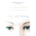 The Life Room
