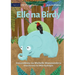 Elle and Birdy - Elle na Birdy