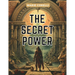 The Secret Power