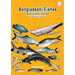 Bangladeshi Fishes Nutritional Values & some British favourites