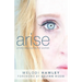 Arise: A 40-Day Journey for Women
