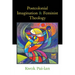 Postcolonial Imagination & Feminist Theology