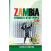 Zambia: Struggles of My People