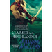 Claimed by the Highlander