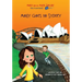Molly and the Magic Suitcase: Molly Goes to Sydney