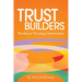 Trust Builders