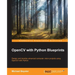 OpenCV with Python Blueprints