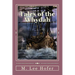 Tales of the Whydah