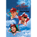 A League of Their Own: Trivia Quiz Book