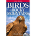 Birds of the Rocky Mountains