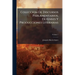 Coleccion De Discursos Parlamentarios, Defenses Y Producciones Literarias; Volume 7