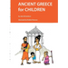 Ancient Greece for Children