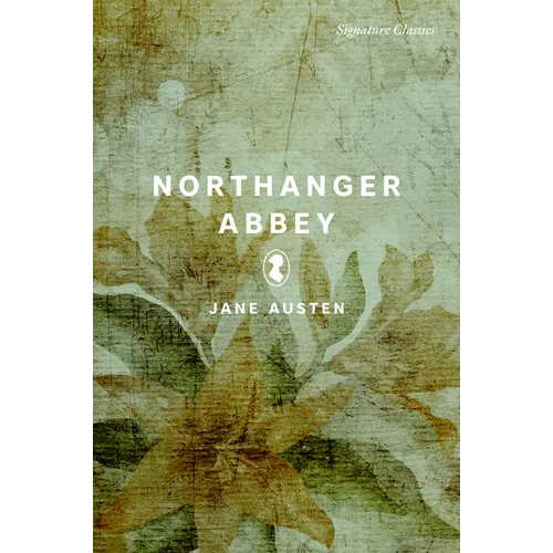 Northanger Abbey