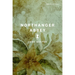 Northanger Abbey