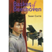 Basket of Beethoven