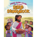 Read Again and Again New Testament Bible Storybook