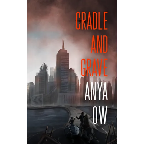 Cradle and Grave