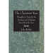 The Christian Year