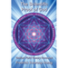 The Scientific Proof of God: Unified Field Theory Revealed
