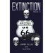 Extinction: Book 2