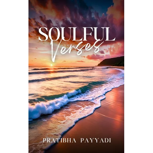 Soulful Verses