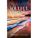 Soulful Verses