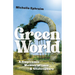 Green World: A Tragicomic Memoir of Love & Shakespeare